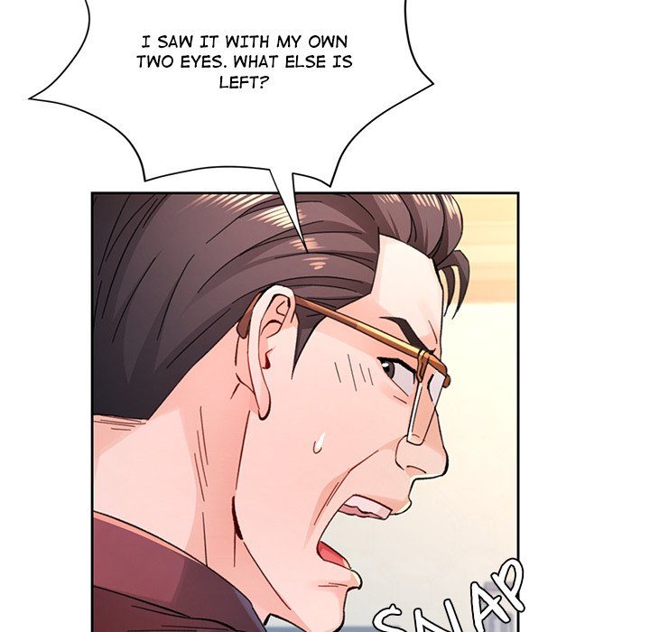 Wait, I’m a Married Woman! - Chapter 85 [photo 90] - MangaPorn