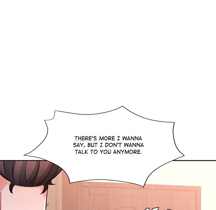 Wait, I’m a Married Woman! - Chapter 85 [photo 96] - MangaPorn