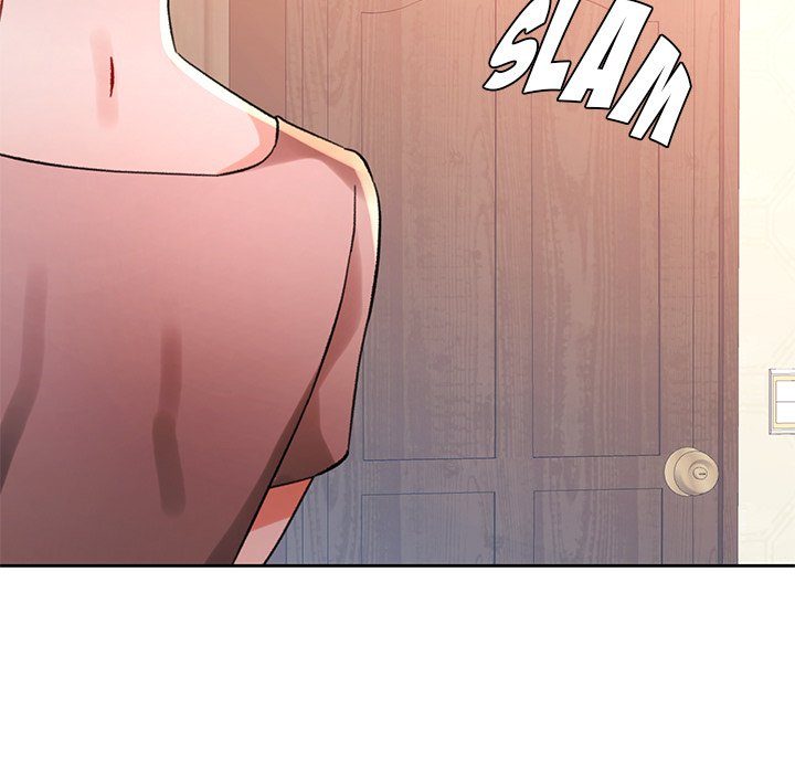 Wait, I’m a Married Woman! - Chapter 85 [photo 97] - MangaPorn