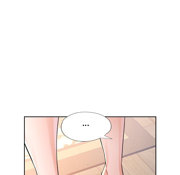 Wait, I’m a Married Woman! - Chapter 85 [photo 98] - MangaPorn