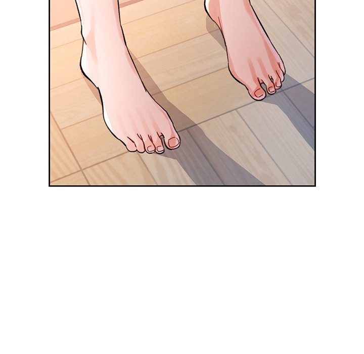 Wait, I’m a Married Woman! - Chapter 85 [photo 99] - MangaPorn