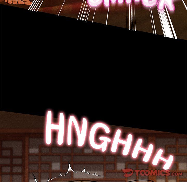 Principles and Practices of Lovemaking - Chapter 41 [photo 102] - MangaPorn