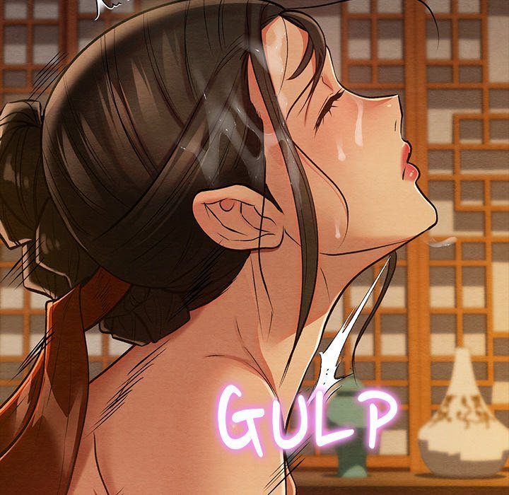 Principles and Practices of Lovemaking - Chapter 41 [photo 103] - MangaPorn