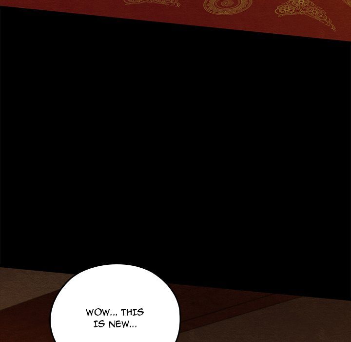 Principles and Practices of Lovemaking - Chapter 41 [photo 107] - MangaPorn