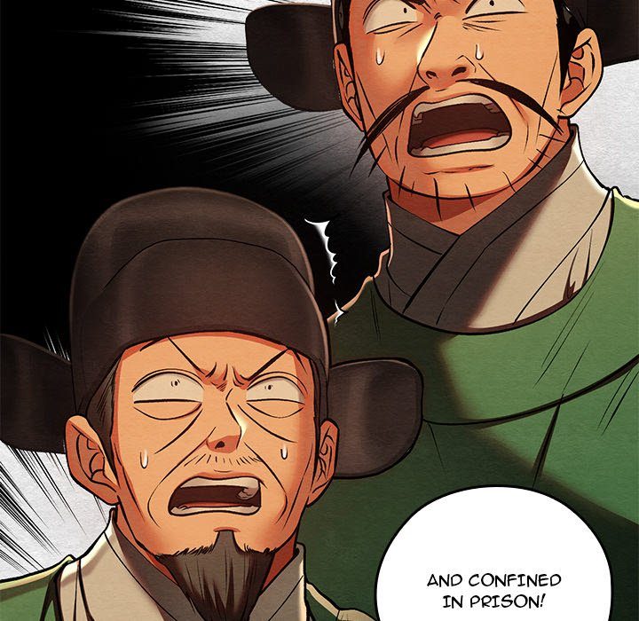 Principles and Practices of Lovemaking - Chapter 41 [photo 11] - MangaPorn