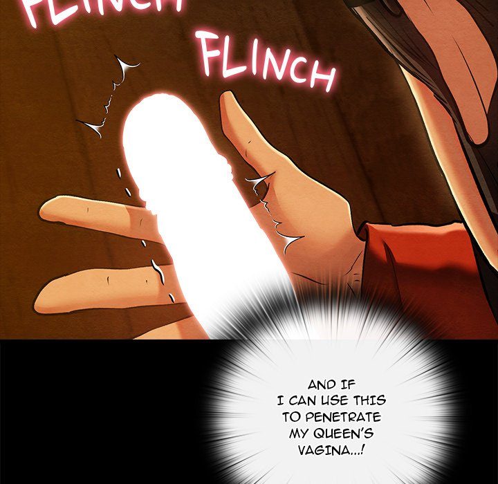 Principles and Practices of Lovemaking - Chapter 41 [photo 110] - MangaPorn