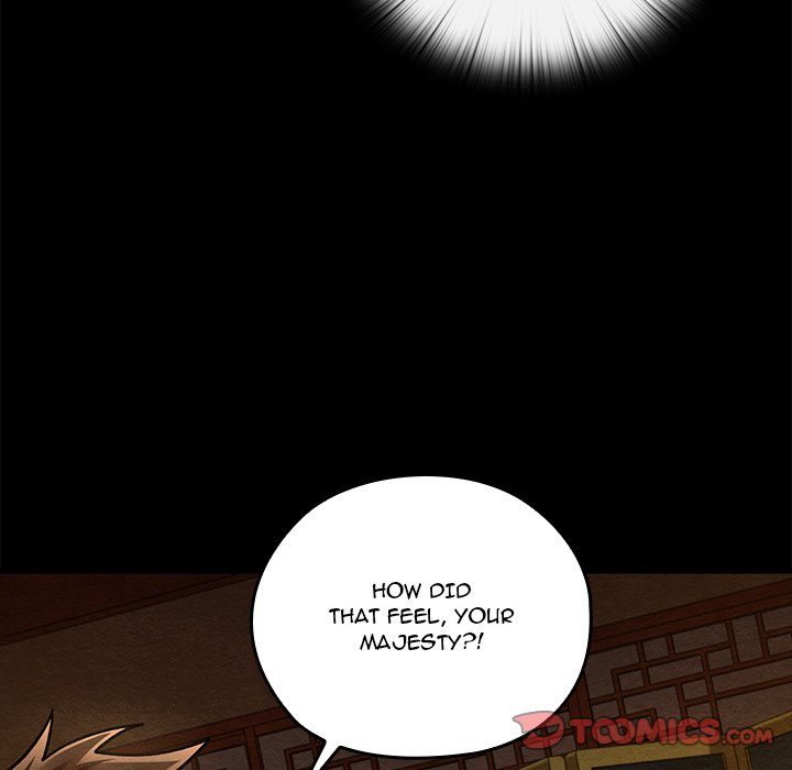 Principles and Practices of Lovemaking - Chapter 41 [photo 111] - MangaPorn