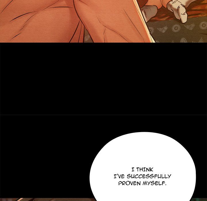 Principles and Practices of Lovemaking - Chapter 41 [photo 113] - MangaPorn