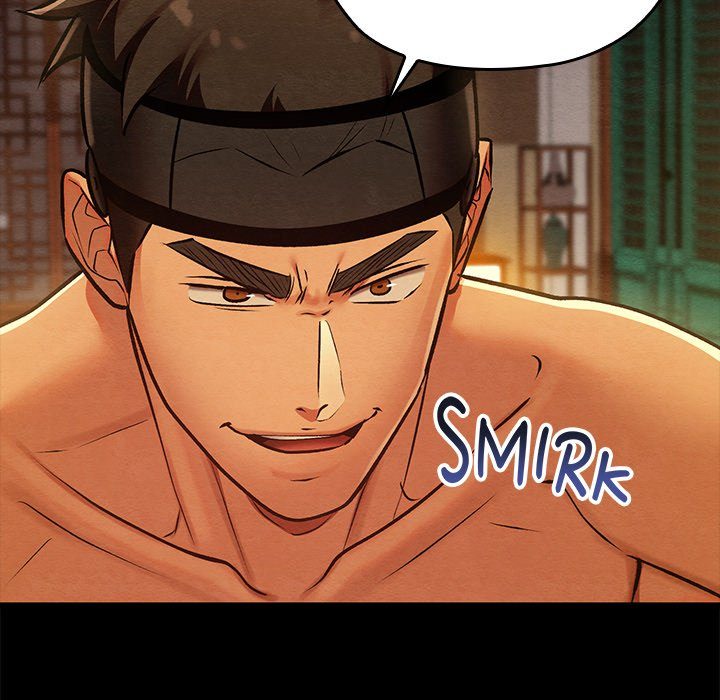 Principles and Practices of Lovemaking - Chapter 41 [photo 114] - MangaPorn