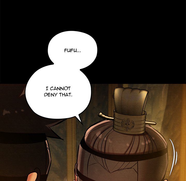 Principles and Practices of Lovemaking - Chapter 41 [photo 115] - MangaPorn