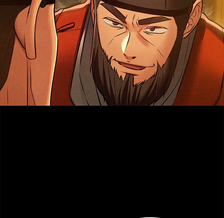 Principles and Practices of Lovemaking - Chapter 41 [photo 116] - MangaPorn