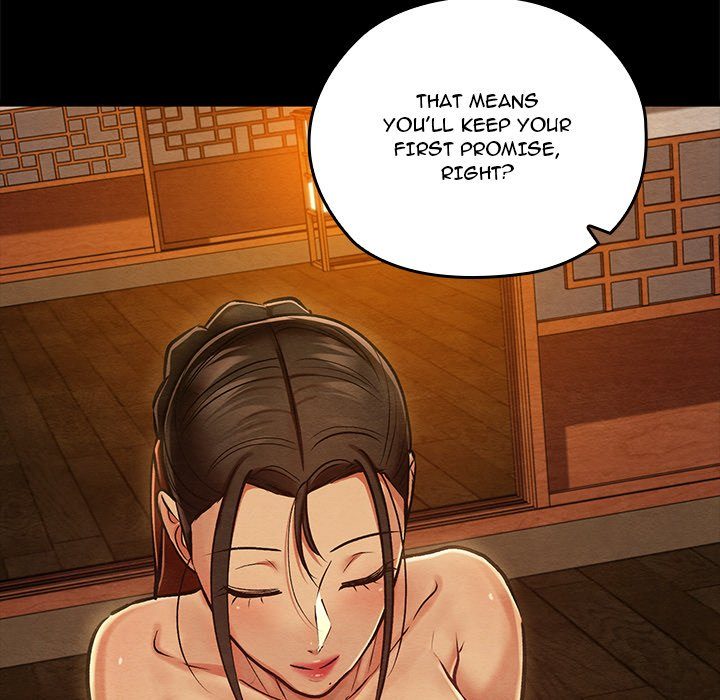 Principles and Practices of Lovemaking - Chapter 41 [photo 117] - MangaPorn