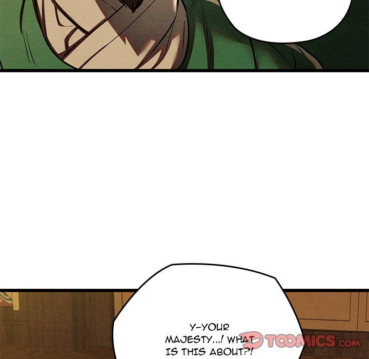 Principles and Practices of Lovemaking - Chapter 41 [photo 12] - MangaPorn