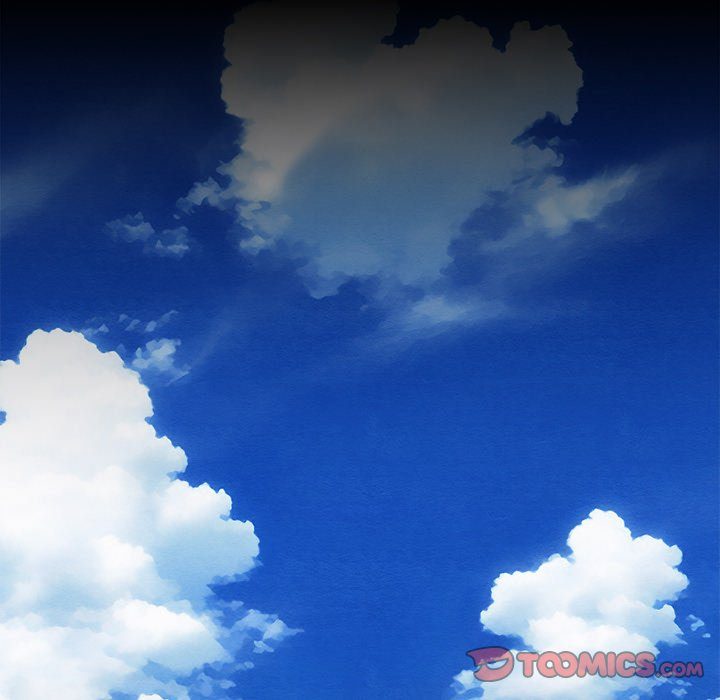 Principles and Practices of Lovemaking - Chapter 41 [photo 120] - MangaPorn