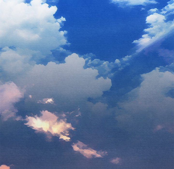 Principles and Practices of Lovemaking - Chapter 41 [photo 121] - MangaPorn