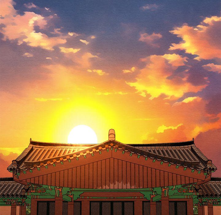 Principles and Practices of Lovemaking - Chapter 41 [photo 122] - MangaPorn