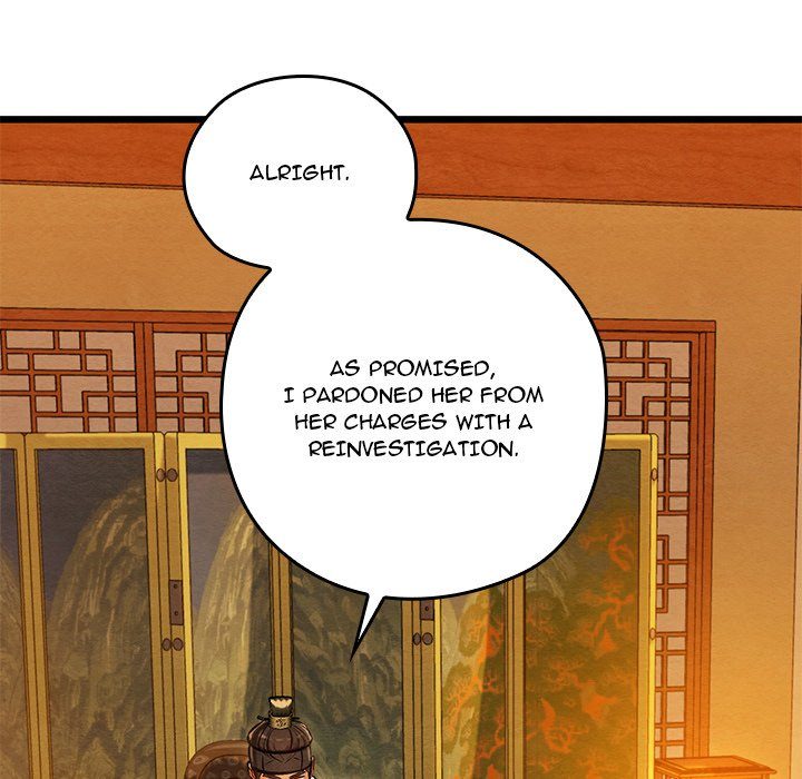 Principles and Practices of Lovemaking - Chapter 41 [photo 124] - MangaPorn