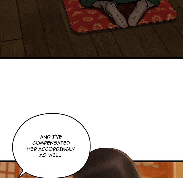 Principles and Practices of Lovemaking - Chapter 41 [photo 126] - MangaPorn