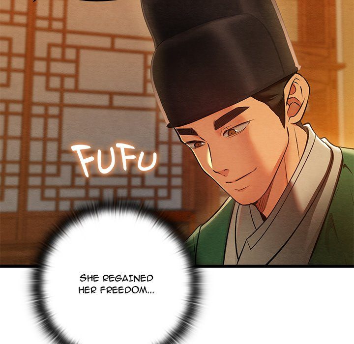 Principles and Practices of Lovemaking - Chapter 41 [photo 127] - MangaPorn