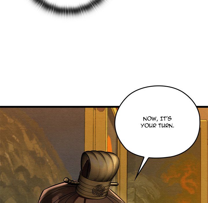 Principles and Practices of Lovemaking - Chapter 41 [photo 128] - MangaPorn