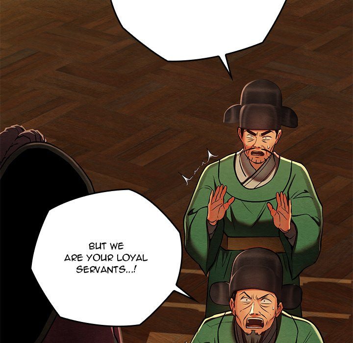 Principles and Practices of Lovemaking - Chapter 41 [photo 13] - MangaPorn