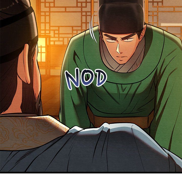 Principles and Practices of Lovemaking - Chapter 41 [photo 131] - MangaPorn