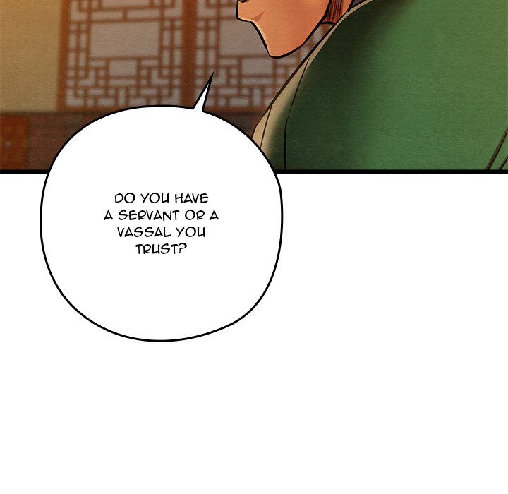 Principles and Practices of Lovemaking - Chapter 41 [photo 133] - MangaPorn