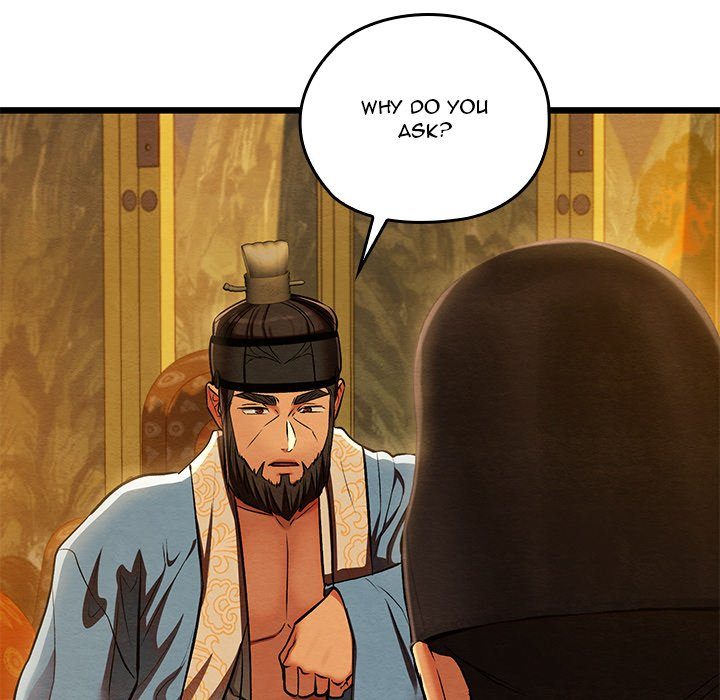 Principles and Practices of Lovemaking - Chapter 41 [photo 134] - MangaPorn