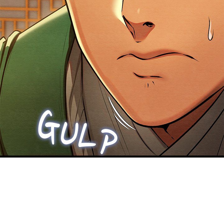 Principles and Practices of Lovemaking - Chapter 41 [photo 136] - MangaPorn