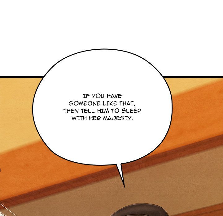 Principles and Practices of Lovemaking - Chapter 41 [photo 137] - MangaPorn