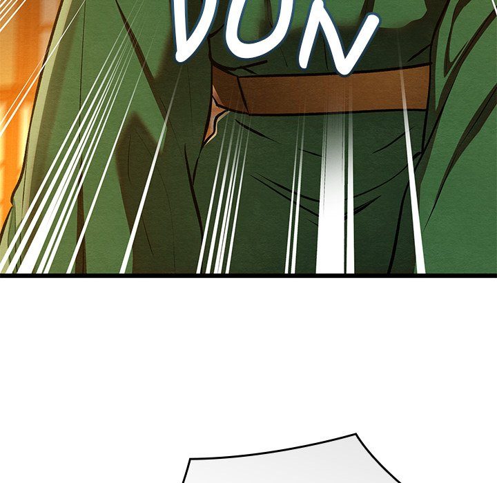 Principles and Practices of Lovemaking - Chapter 41 [photo 139] - MangaPorn