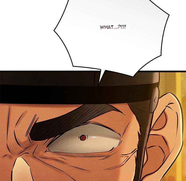 Principles and Practices of Lovemaking - Chapter 41 [photo 140] - MangaPorn