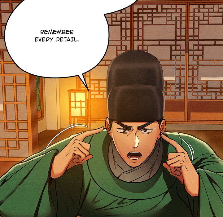 Principles and Practices of Lovemaking - Chapter 41 [photo 142] - MangaPorn