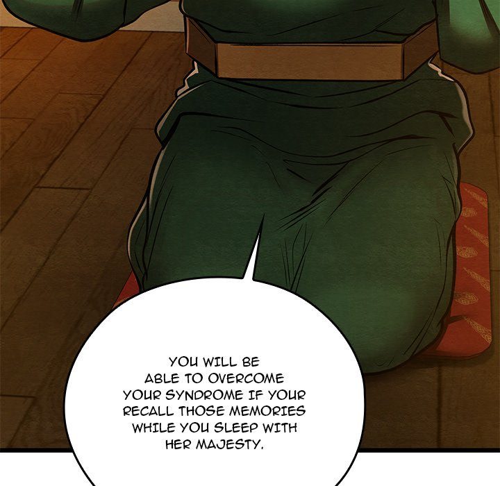 Principles and Practices of Lovemaking - Chapter 41 [photo 143] - MangaPorn