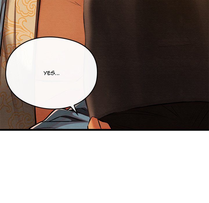 Principles and Practices of Lovemaking - Chapter 41 [photo 146] - MangaPorn