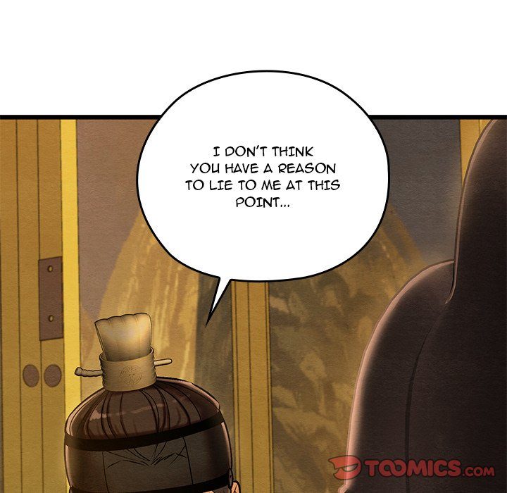 Principles and Practices of Lovemaking - Chapter 41 [photo 147] - MangaPorn