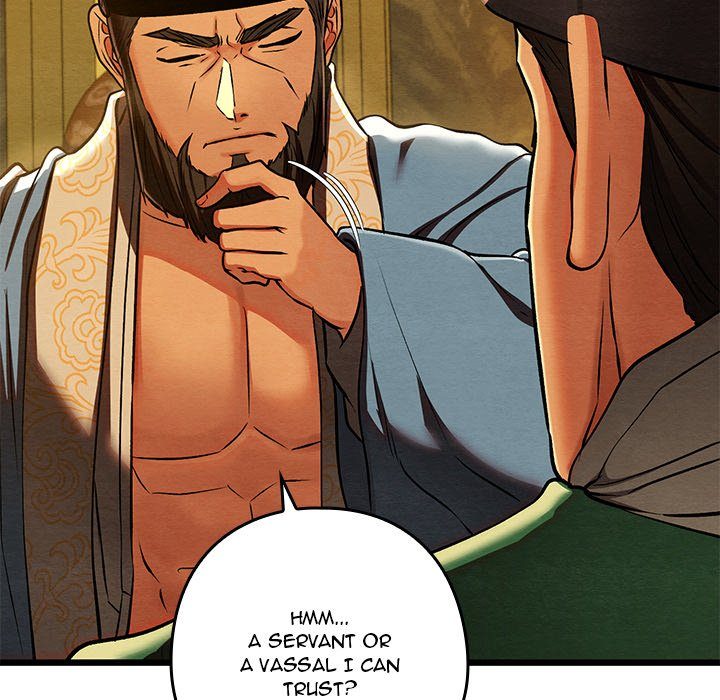 Principles and Practices of Lovemaking - Chapter 41 [photo 148] - MangaPorn