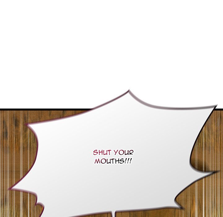 Principles and Practices of Lovemaking - Chapter 41 [photo 15] - MangaPorn