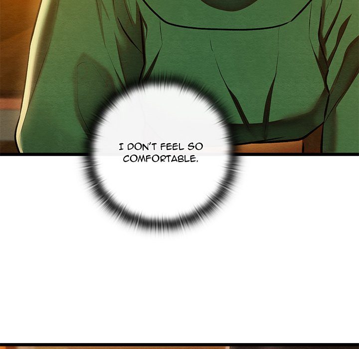 Principles and Practices of Lovemaking - Chapter 41 [photo 151] - MangaPorn