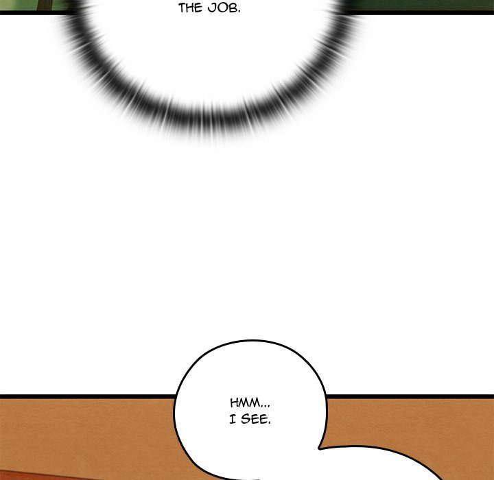 Principles and Practices of Lovemaking - Chapter 41 [photo 153] - MangaPorn