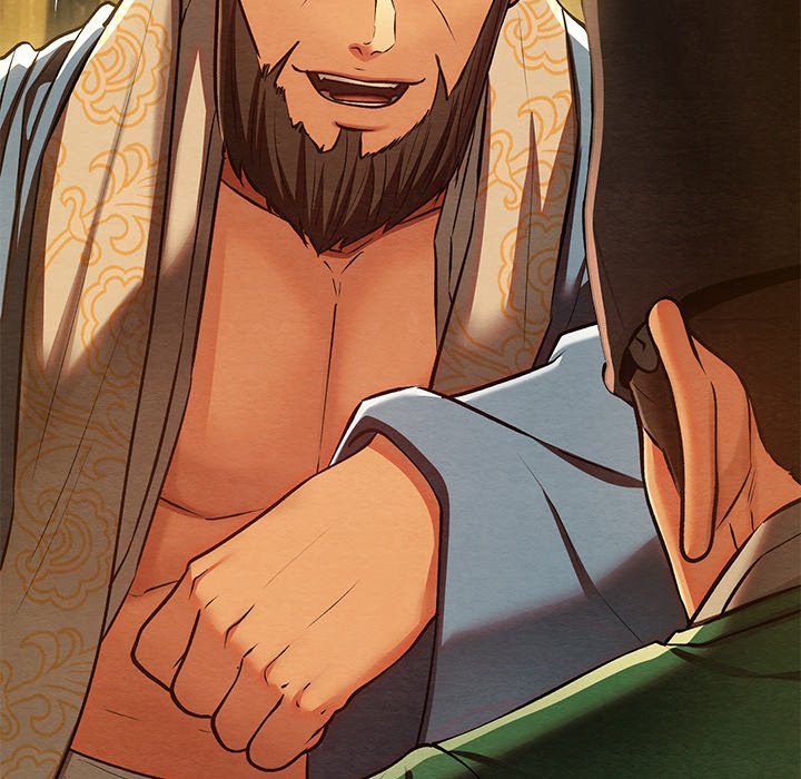 Principles and Practices of Lovemaking - Chapter 41 [photo 155] - MangaPorn