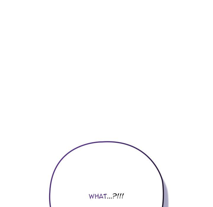 Principles and Practices of Lovemaking - Chapter 41 [photo 158] - MangaPorn