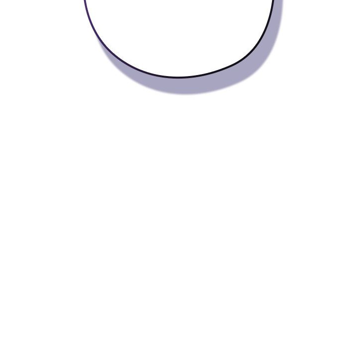 Principles and Practices of Lovemaking - Chapter 41 [photo 159] - MangaPorn