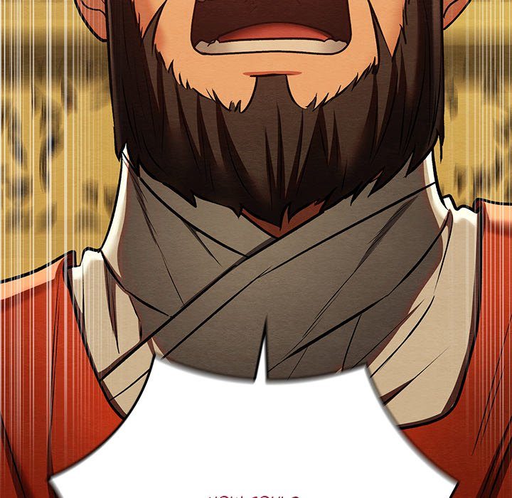 Principles and Practices of Lovemaking - Chapter 41 [photo 17] - MangaPorn