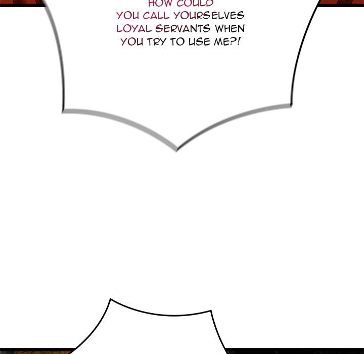 Principles and Practices of Lovemaking - Chapter 41 [photo 18] - MangaPorn