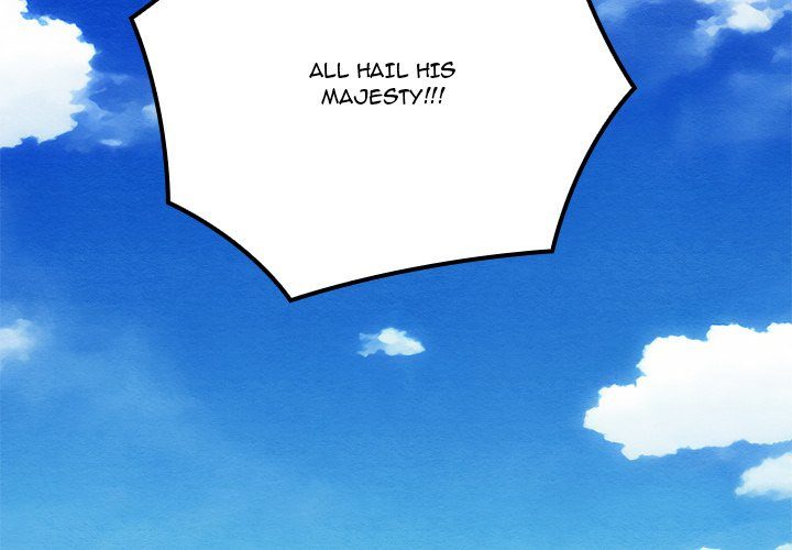 Principles and Practices of Lovemaking - Chapter 41 [photo 2] - MangaPorn