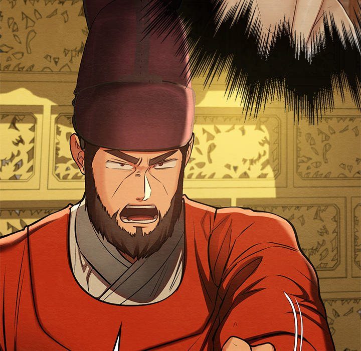 Principles and Practices of Lovemaking - Chapter 41 [photo 20] - MangaPorn