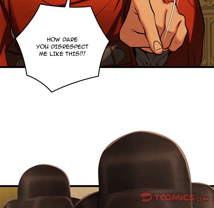 Principles and Practices of Lovemaking - Chapter 41 [photo 21] - MangaPorn