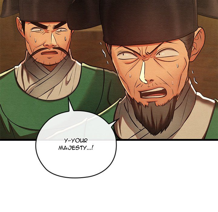 Principles and Practices of Lovemaking - Chapter 41 [photo 22] - MangaPorn