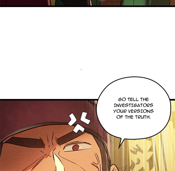 Principles and Practices of Lovemaking - Chapter 41 [photo 25] - MangaPorn